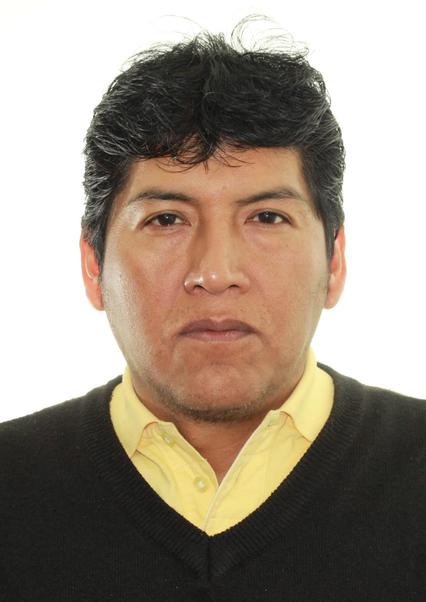 Reynaldo Aquiles Garcia Medina
