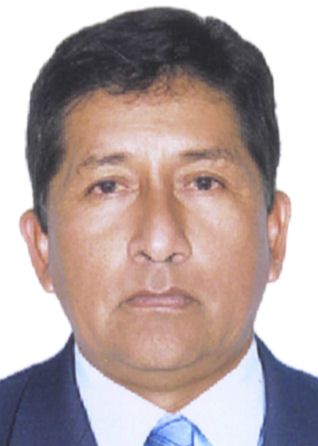 Ricardo Rey Nolasco Puruguay