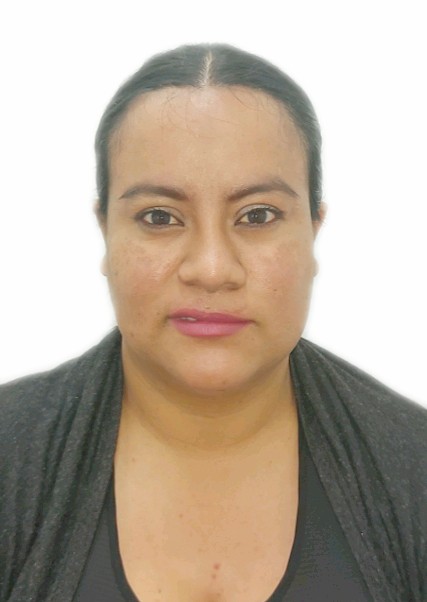Ruth Bertha Selene AcuÑa Castro