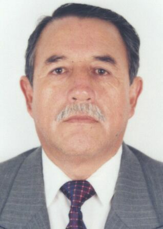 Silvino Alvaro Obregon Sevillano