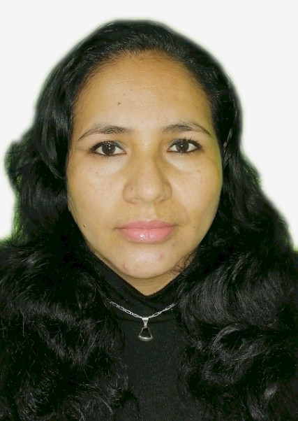 Tania Rocio Cadillo Villanueva