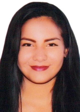 Thalia Karin Quispe Mendoza