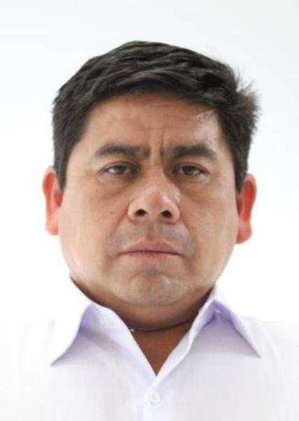 Tito Luis Clemente Cano
