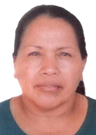 Veronica Kuakibehue Vanacua