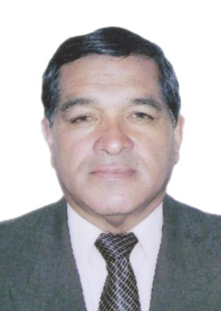 Walter Domingo Muchotrigo Natteri