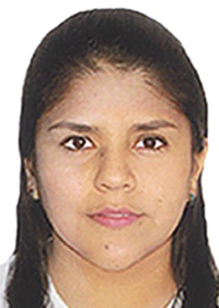 Winy Del Pilar Guerra Torres
