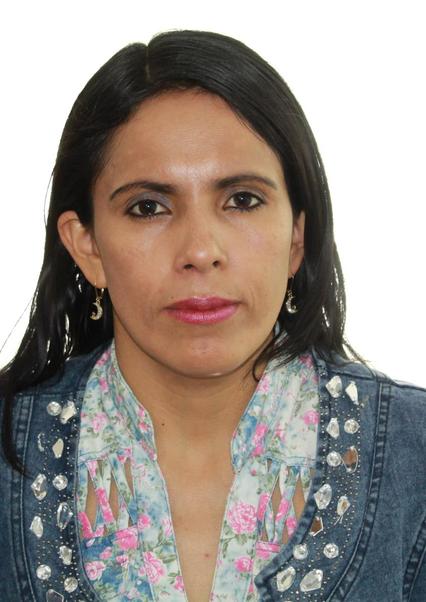 Zully Vanessa Escudero Retuerto