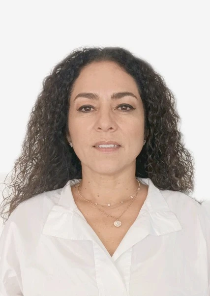CECILIA ISABEL