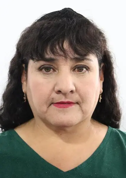 ISABEL MIGUELINA