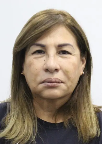 ADA ZENAIDA