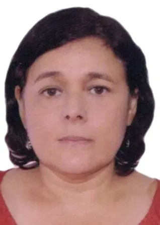ANA MARIA