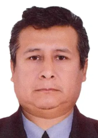 CARLOS ENRIQUE