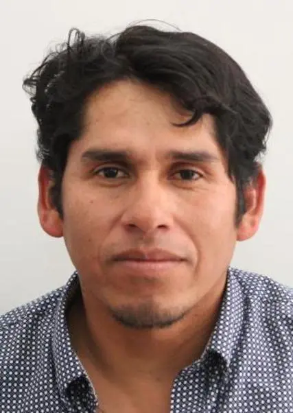 CONSTANTINO EDILBERTO