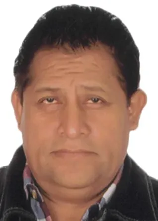 OBED