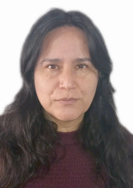 ANA MARIA