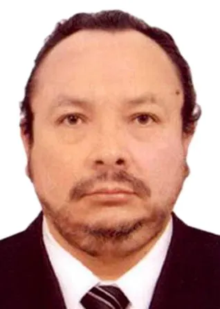 CARLO MAGNO