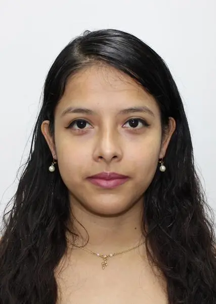 ANTUANETTE GUADALUPE