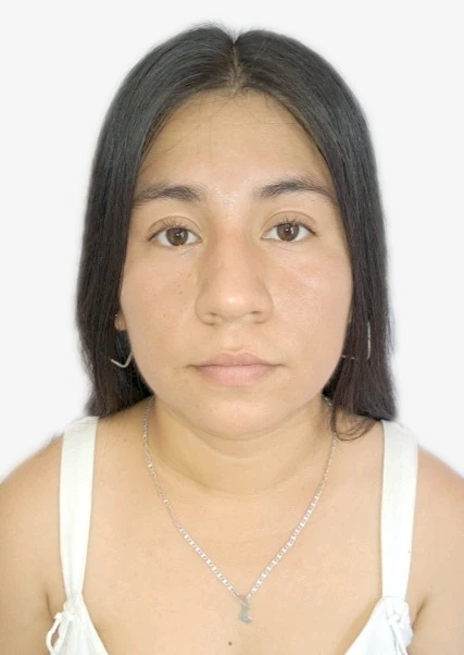 EMILY JANICCE DEL PILAR