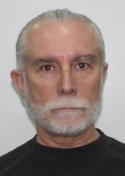 JULIO ALFONSO