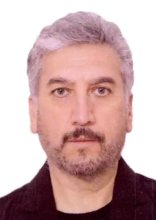 CARLOS RAUL