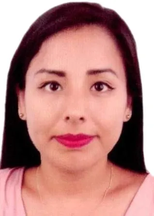 FLOR DE JESUS