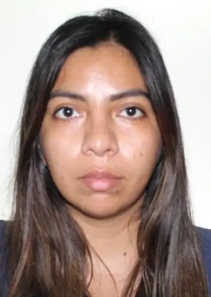 LISS DANIELLA STTEFANY