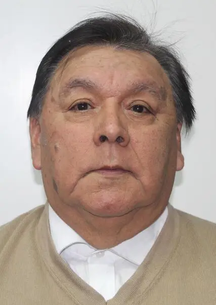 VICTOR TEODORO