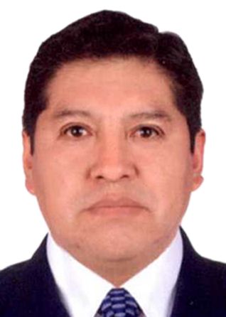 PEDRO MIGUEL