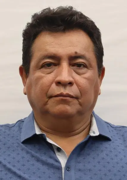 FRANCISCO HILDEBRANDO