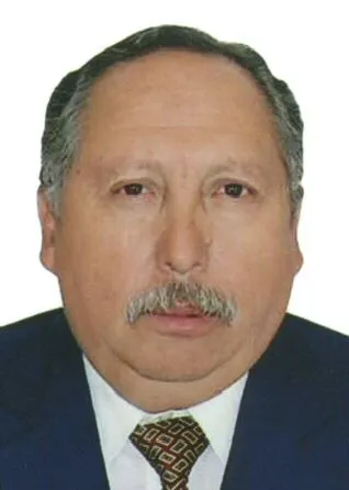GONZALO FERNAN