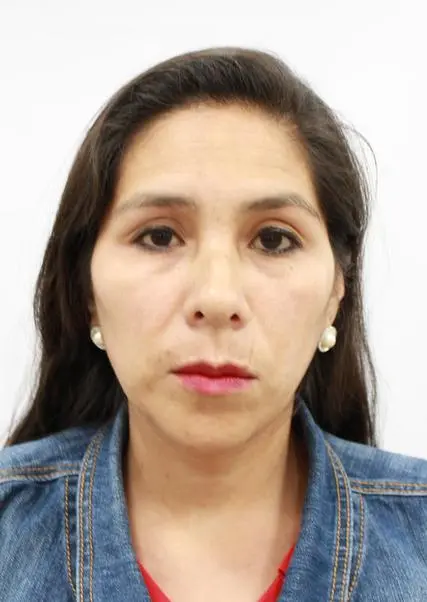 ROXANA