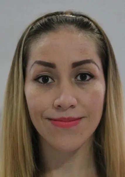 JUANITA LAURETTI