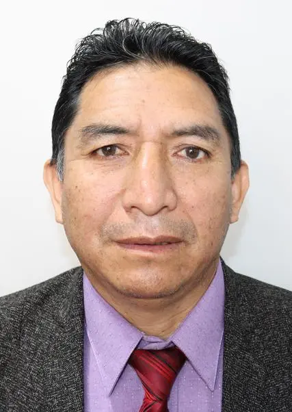 ALFREDO