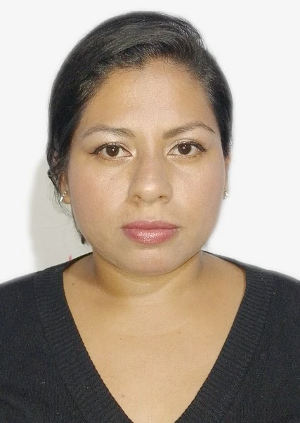 JOSEFINA SOFIA