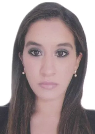 MARIA DEL CARMEN EMILIA