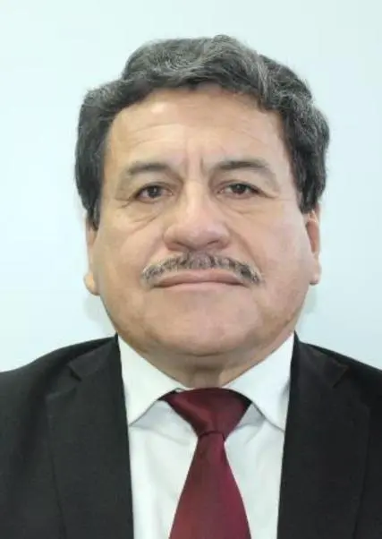 CARLOS ANTONIO