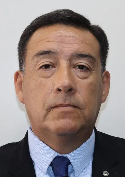 MIGUEL EDUARDO