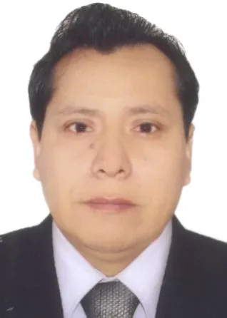 TELMO BENITO
