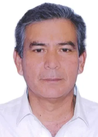 REYNALDO ADOLFO