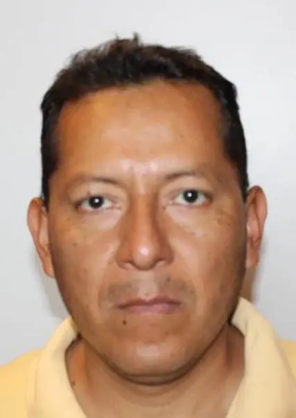 POSEMOSCROWTE IRRHOSCOPT