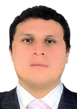 CARLOS EDUARDO