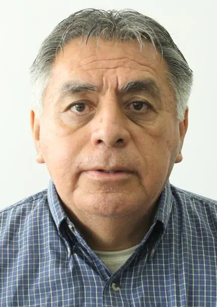 CARLOS ALBERTO