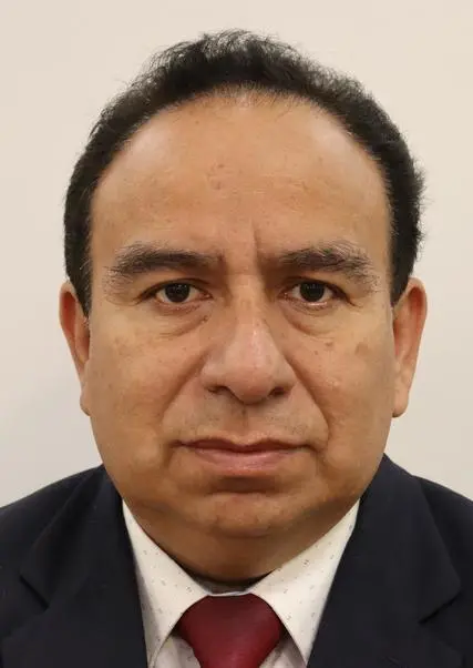 CARLOS ALBERTO