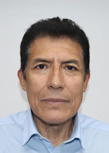 MARTIN ALFONSO