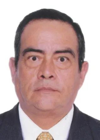 JULIO JOSE