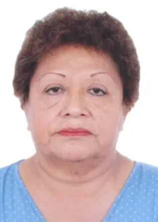 LEONOR ESPERANZA