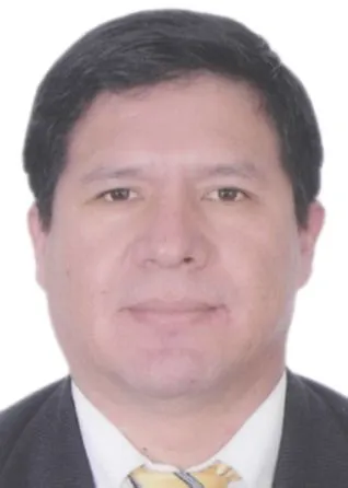 JUAN CARLOS