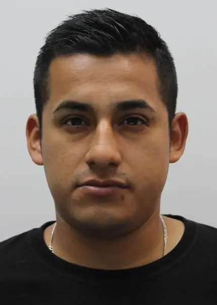 DIEGO MIGUEL