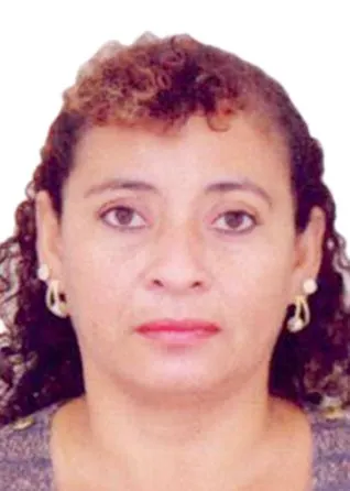 DALLANA DE LOS MILAGROS